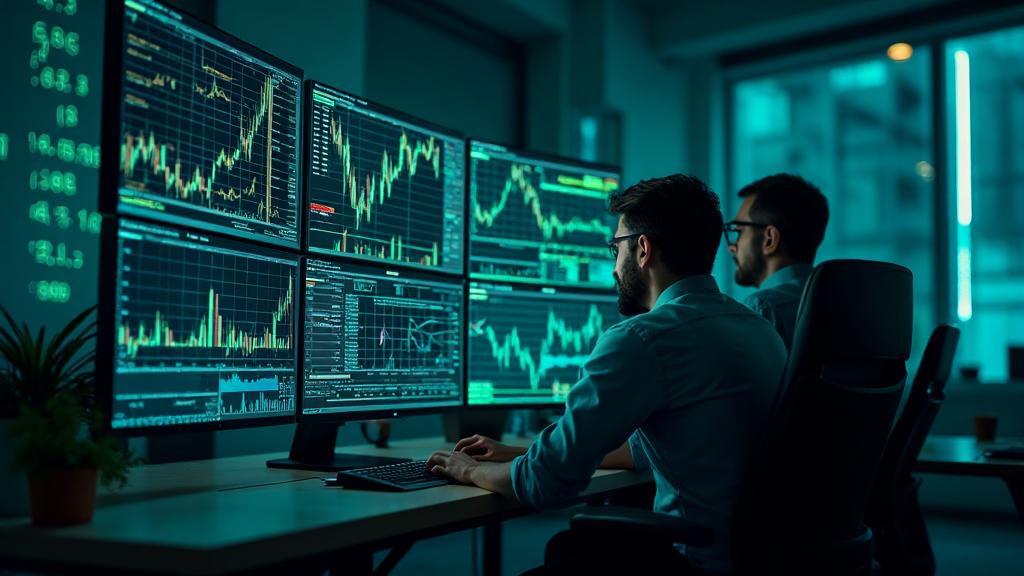 API and Dashboard Integration